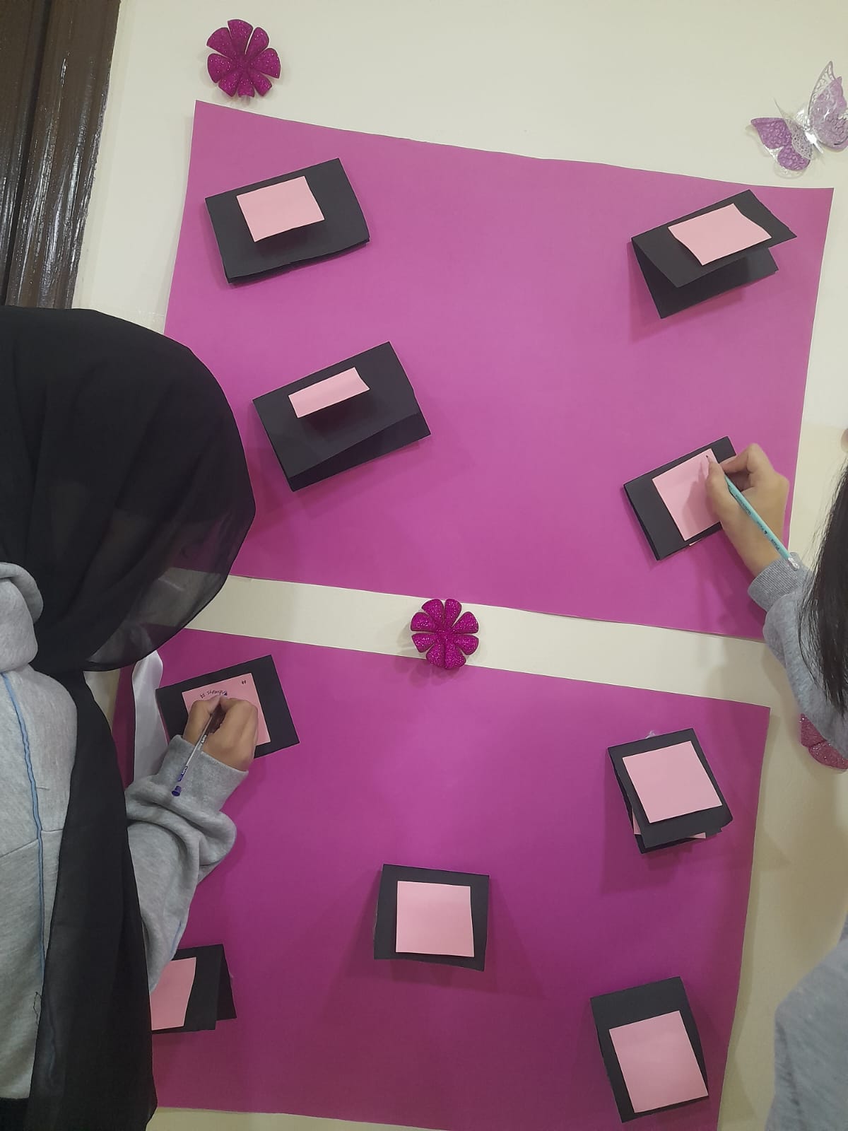 صورة من التدريب 50